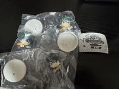 僕のヒーローアカデミア みあげてすたぁ マスコット vol.1 緑谷出久 - 2