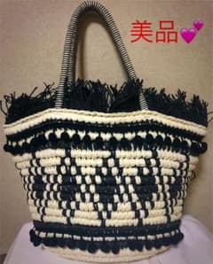 happy様専用のサムネイル