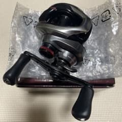 シマノ　21スコーピオンDC150HGのサムネイル
