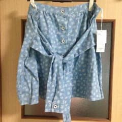 かなみLOVE様専用❤6日までお取り置きのサムネイル