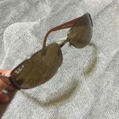 リリイ様専用のサムネイル