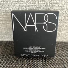 NARS セラムクッションファンデーション リフィル VIENNA（ウィーン）のサムネイル