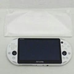 vita本体のサムネイル