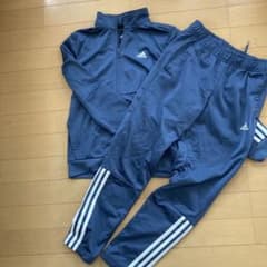 adidas セットのサムネイル