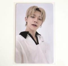 txt thursday's child weverse ラキドロ ヨンジュン TXT Thursday's child ラキドロ パワステ ヨンジュン - メルカリ