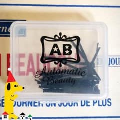 アイラッシュウィック26本入り。のサムネイル