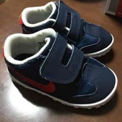 ナイキのサムネイル