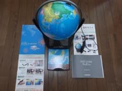 mono様専用のサムネイル