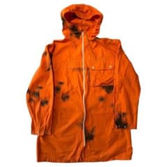 German army parka | Shop at Mercari from Japan! | Buyee