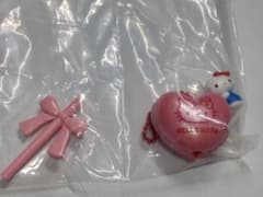 サンリオ　バルーンポップチャーム　キティのサムネイル