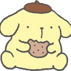 ♡ ゆずぐみ様 専用 ♡のサムネイル