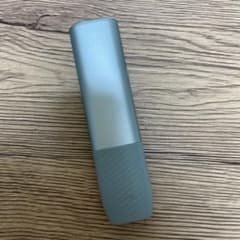 IQOS ILUMA ONE 本体 ブルーのサムネイル