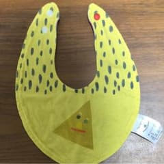 マーキーズ スタイのサムネイル