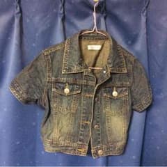 みかちん様のサムネイル