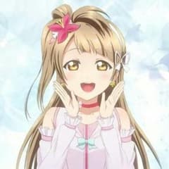 ことりちゃんだいすき様専用のサムネイル