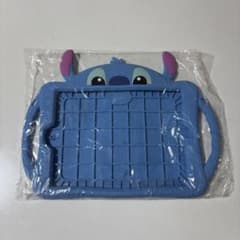 スティッチ iPadケース スタンド付きのサムネイル