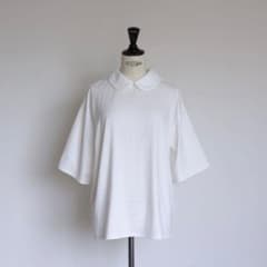 完売 gypsohila GPS-560 Charming Tee - メルカリ