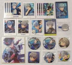 あんスタ Knights 瀬名泉 まとめ売り - メルカリ