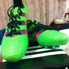 Nike 様専用のサムネイル