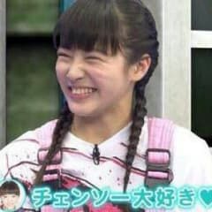 あさくら様専用のサムネイル