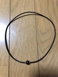 ファイテン ネックレスのサムネイル