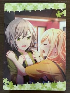 m64387212901_1.jpg?1753849887