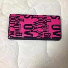 Tough タフ 長財布 値下げしました^ ^のサムネイル