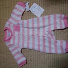ベビー服 プレオールのサムネイル