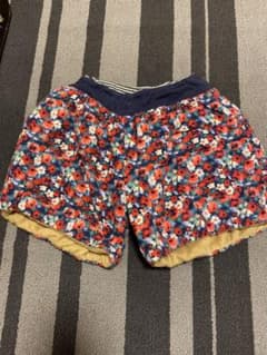 グローバルワーク　パンツのサムネイル