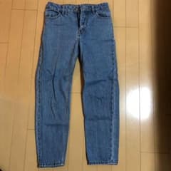 デニム ジーンズ パンツのサムネイル