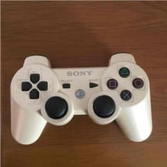 ps3 コントローラー mmmさん専用のサムネイル
