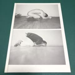 Wolfgang Tillmans 初作品集 復刻版 m64391662439_1.jpg?1680965893