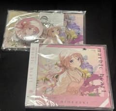 グラハ 缶バッジ FF14 ファンフェス トレジャーハント グ・ラハ