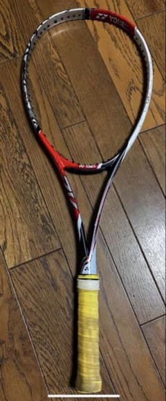 レーザーラッシュ LASERUSH 7V - メルカリ