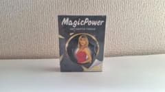 Tissue Magic Power 1個のサムネイル