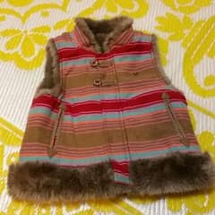 RAG MART COLLECTION ９５☆最終値下げ☆のサムネイル