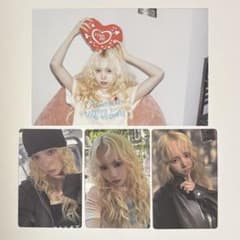 m64394800657_1.jpg?1751206552