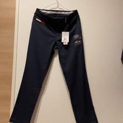TOMMY HILFIGER ゴルフ パンツ スラックスのサムネイル
