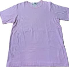 comme de garcons shirt S/S TEEのサムネイル