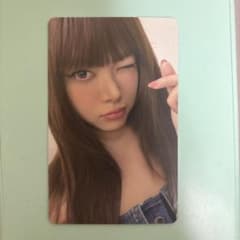 m64397190819_1.jpg?1763991999