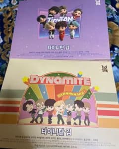 ゲーセンセットのサムネイル