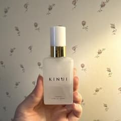 KINUI TMNピュアオイルセラム美容液30ml KINUI キヌユイ きぬゆい タマヌ 3個 ピュアオイル セラム 30mL 美容液