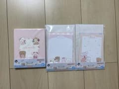이치 반 쿠지 mikko Lil ala mode G 상