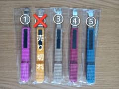 限定色】 オルファ カッター ロング 5本セット - メルカリ