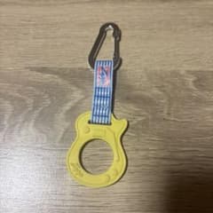 zepp ドリンクホルダーのサムネイル