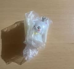 スキズ めじるしアクセサリー ジニレットのサムネイル