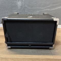 【期間限定値引‼️】PHIL JONES PB-100 ベースアンプのサムネイル