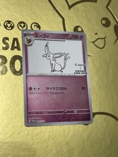 最安値 リーフィア エーフィ nagaba 美品 最安値 リーフィア エーフィ nagaba 美品