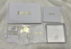 Dior ギフトボックスセットのサムネイル