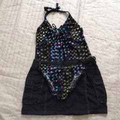 水着  Lsizeのサムネイル